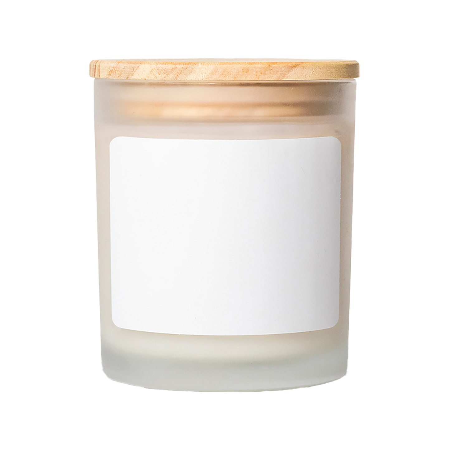 Limited Edition Christmas Memories Candle - Just Vibing Co